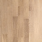 Паркетная доска Upofloor Дуб Латте трехполосный Oak Latte (миниатюра фото 3)