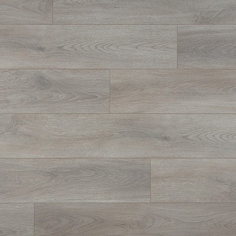 Clix Floor Plus CXP 089-2 Дуб имперский выбеленный (фото 1)