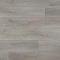 Clix Floor Plus CXP 089-2 Дуб имперский выбеленный (миниатюра фото 1)