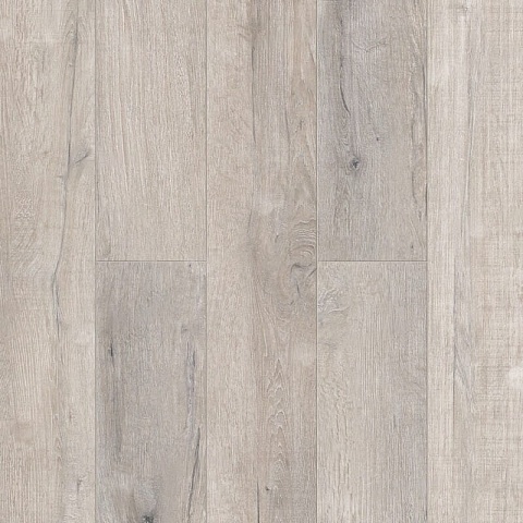 Alpine Floor ABA Premium XL ЕСО 7-15 Дуб Состаренный 4V 43кл (фото 1)