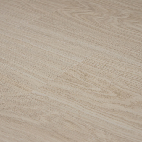ПВХ-плитка Quick-Step QS Alpha Vinyl BLOOM планка AVMPU 40099 Дуб чистый полярный (фото 2)