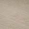 ПВХ-плитка Quick-Step QS Alpha Vinyl BLOOM планка AVMPU 40099 Дуб чистый полярный (миниатюра фото 2)