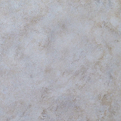 Кварц виниловый ламинат Evofloor EvoFloor Stone Click Sinai (фото 3)