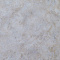 Кварц виниловый ламинат Evofloor EvoFloor Stone Click Sinai (миниатюра фото 3)
