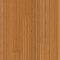 Паркетная доска Ter Hurne Sensual 1244 Бамбук Карамель Бежевый однополосный 4 V (миниатюра фото 2)