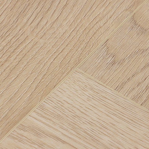 Evofloor Parquet Click 4V (CN) Planier (A+B) (фото 10)