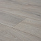 Ламинат Clix Floor Plus CXP 089-2 Дуб имперский выбеленный (миниатюра фото 2)