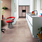 ПВХ-плитка Quick-Step QS Alpha Vinyl ORO BASE плитка AVSTT 40232 Коралл (миниатюра фото 6)