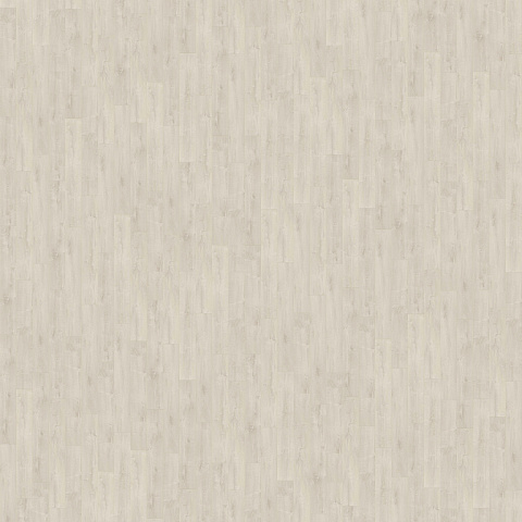 ПВХ-плитка Quick-Step QS LIVYN Balance Click BACL 40157 Дуб бархатный светлый (фото 2)