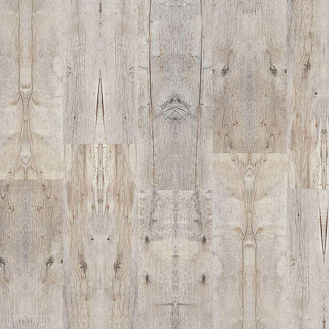 Пробковый пол Corkstyle Wood Sibirian Larch (glue) (фото 1)