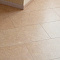 Пробковый пол Corkart Lite HDF CM3 317v CN (миниатюра фото 3)