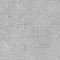 ПВХ-плитка Forbo Effekta Professional 0,8/34/43 T плитка 8121 Silt Imprint Concrete PRO (миниатюра фото 1)