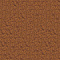 Ламинат Quick Step Impressive Patterns Ultra (Rus) IPU 4144 Дуб медный брашированный (миниатюра фото 2)