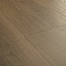 Ламинат Quick Step Classic Plus Hydro (RUS) CLH 5789 Дуб теплый коричневый (миниатюра фото 3)