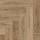 Tulesna Art Parquet SPC 1005-02AB Stella 4V