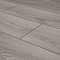 Ultrafloor Vintage Classic 4V TC K451HO Дуб Сильвердейл (миниатюра фото 7)