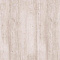 Ламинат Classen Garden 4V 47200 Сосна Орландо (миниатюра фото 2)