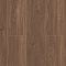 ПВХ-плитка Alpine Floor LVT Sequoia ЕСО 6-12 Секвойя Тёмная 4V 43кл (миниатюра фото 1)
