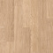 Ламинат Quick Step Eligna U915 Дуб белый лакированный (миниатюра фото 1)