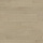 ESTA 1 Strip Nova Eco 16045 Оak Elite Dazy brushed matt lac 5% 2B 2200 x 202 x 13мм