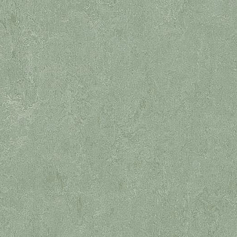 Линолеум Forbo Marmoleum Marbled Fresco 3891 Sage - 2.5 (фото 2)