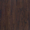 Ламинат Clix Floor Excellent CXT 144 Венге Африканский (миниатюра фото 1)