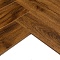 Alpine Floor Herringbone 12 4V 34 (CH) LF105-11AB Дуб Умбрия (миниатюра фото 13)