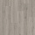 Alpha Vinyl Medium Planks AVMP 40237 Эко серый
