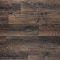 Ламинат Clix Floor Rich CXR 589 Дуб Тренто (миниатюра фото 1)