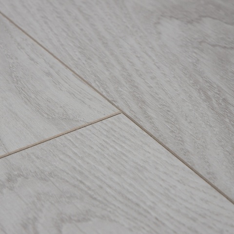 Clix Floor Rich CXR 327 Дуб Белладжо (фото 11)