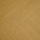 Evofloor Parquet Click 4V (CN) Manora (A+B)