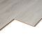 Ламинат Clix Floor Plus CXP 089-2 Дуб имперский выбеленный (миниатюра фото 4)