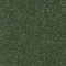 Ковролин Forbo Needlefelt Markant Color 11118 - Felt (миниатюра фото 1)
