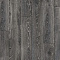 Ламинат Kronotex Mammut D4798 Дуб горный черный (миниатюра фото 1)