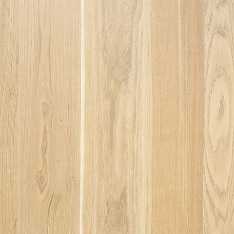 Паркетная доска Polarwood Дуб Меркурий Премиум белое масло Oak Premium FP 138 Mercury White Oiled (фото 1)