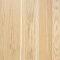 Паркетная доска Polarwood Дуб Меркурий Премиум белое масло Oak Premium FP 138 Mercury White Oiled (миниатюра фото 1)