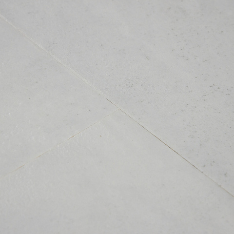 Ламинат Quick Step Muse Ultra (Rus) MUU 5487 Известняк (фото 3)