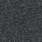 Ковролин Forbo Needlefelt Akzent Color 10709 - Felt (миниатюра фото 1)