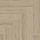Alpine Floor SPC Light Parquet ЕСО 13-25AB Дуб Денеб 4V 43кл