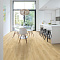 ПВХ-плитка Quick-Step QS LIVYN Balance Click BACL 40018 Бежевый дуб (миниатюра фото 4)