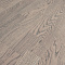 Паркетная доска Polarwood Дуб Нептун белое масло трехполосный Oak Neptune White Oiled Loc 3S (миниатюра фото 2)