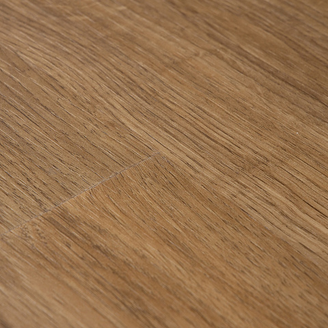 ПВХ-плитка Quick-Step QS LIVYN Balance Click BACL 40025 Дуб коттедж натуральный (фото 3)