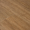 ПВХ-плитка Quick-Step QS LIVYN Balance Click BACL 40025 Дуб коттедж натуральный (миниатюра фото 3)