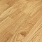 Upofloor Дуб Натур трехполосный Oak Nature (миниатюра фото 2)