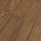 ПВХ-плитка Quick-Step QS LIVYN Pulse Click Plus PUCP 40090 Дуб осенний коричневый (миниатюра фото 2)