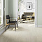 Паркетная доска ESTA 1 Strip 11162 Oak CD Latte brushed UV-Oil 2B 1800 x 160 x 14мм (миниатюра фото 2)