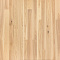Паркетная доска Polarwood Ясень Роял Премиум белое масло однополосный Ash Premium 138 Royal White (миниатюра фото 1)