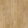 Quick Step LIVYN Balance Glue Plus BAGP 40039 Дуб каньон натуральный