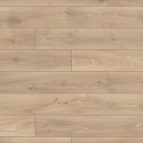 Ламинат Krono Original Ultrafloor Super Natural Classic 4V TC K453HO Дуб Бискотти (фото 1)