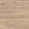 Ламинат Krono Original Ultrafloor Super Natural Classic 4V TC K453HO Дуб Бискотти (миниатюра фото 1)